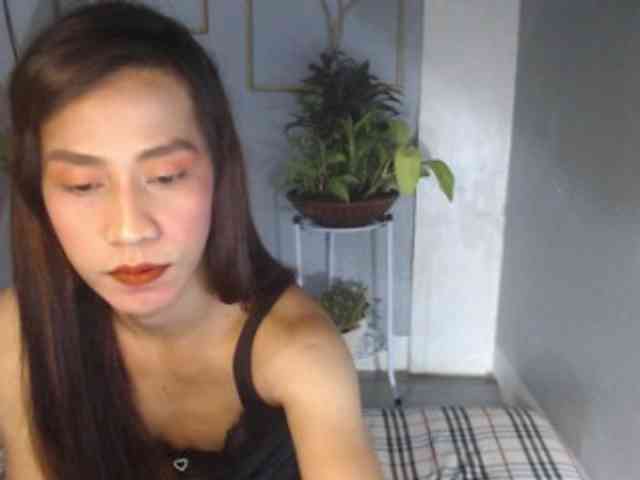 DaveCarel Live Webcam on BongaCams