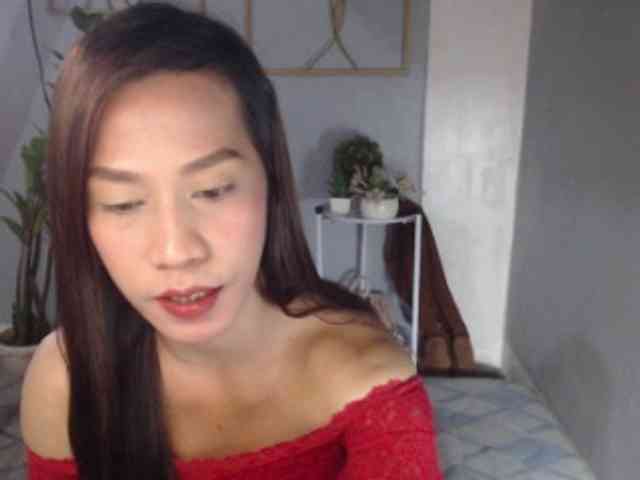 DaveCarel Sex Cam Show