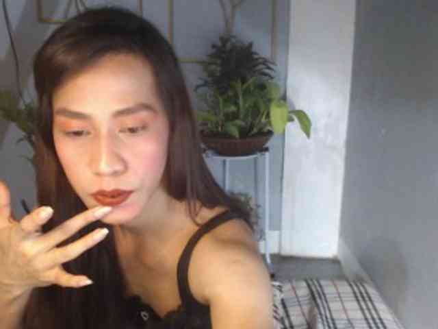DaveCarel Live Webcam on BongaCams
