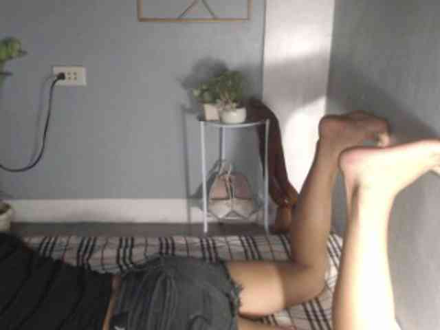 DaveCarel Sex Cam Show