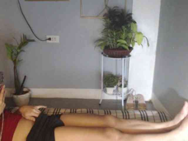 DaveCarel Live Webcam on BongaCams