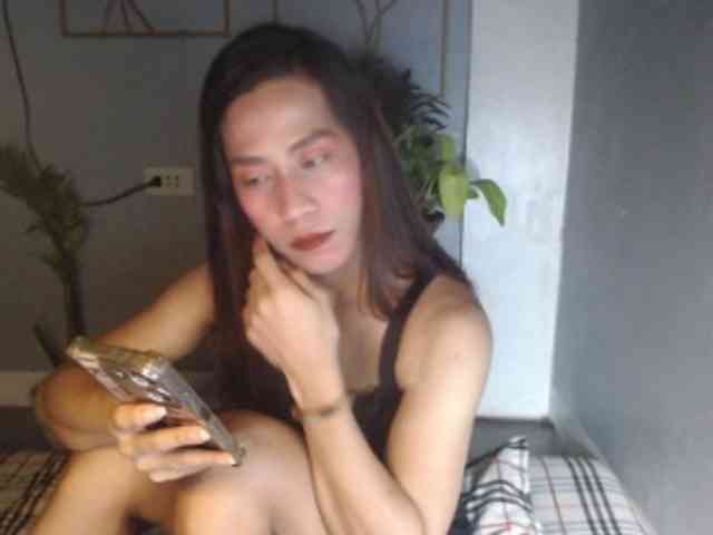 DaveCarel Live Webcam on BongaCams