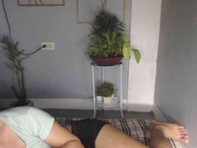 DaveCarel Live Webcam on BongaCams