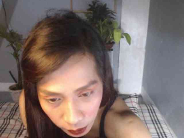 DaveCarel Live Webcam on BongaCams