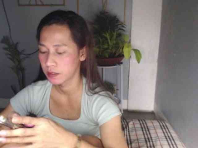 DaveCarel Live Webcam on BongaCams