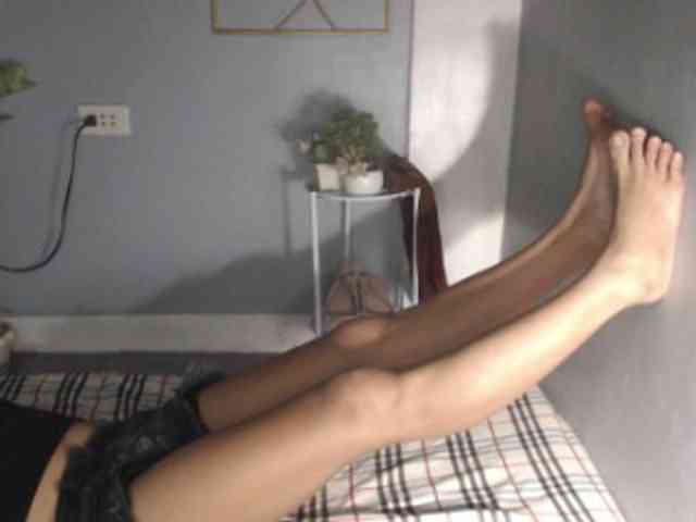 DaveCarel Sex Cam Show