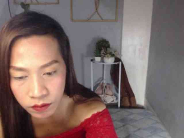 DaveCarel Sex Cam Show