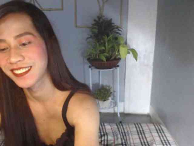 DaveCarel Live Webcam on BongaCams