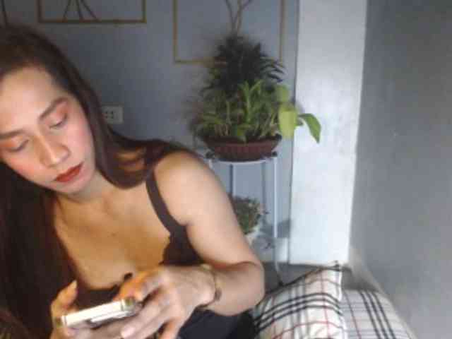 DaveCarel Live Webcam on BongaCams