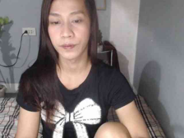 DaveCarel Sex Cam Show