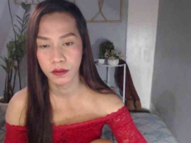 DaveCarel Sex Cam Show
