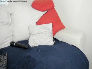 bigboobsh's Live Webcam