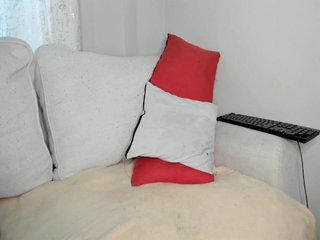 bigboobsh's Live Webcam