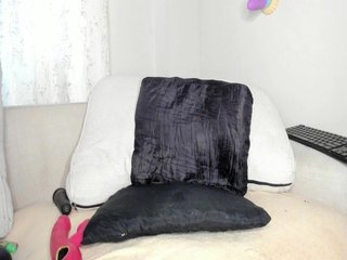 bigboobsh's Live Webcam