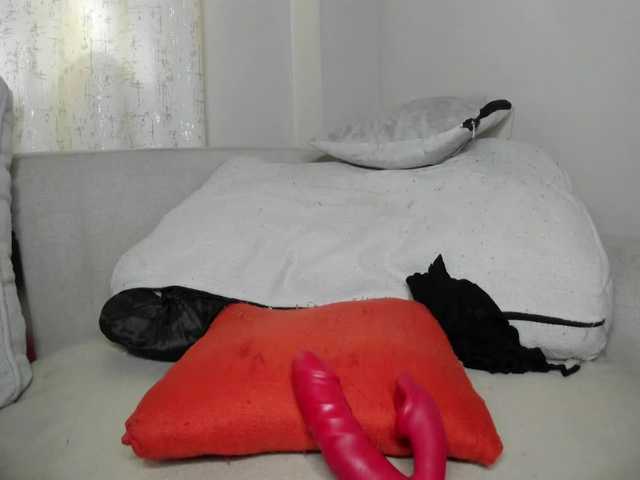 bigboobsh live webcam show