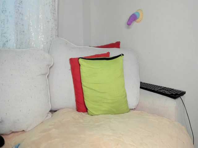 bigboobsh live cam on BongaCams