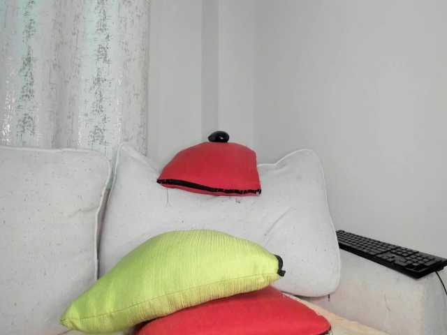 bigboobsh live cam on BongaCams