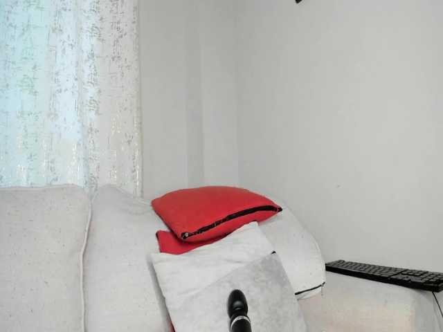 bigboobsh live cam on BongaCams