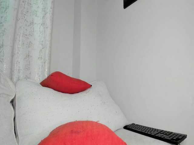 bigboobsh live cam on BongaCams