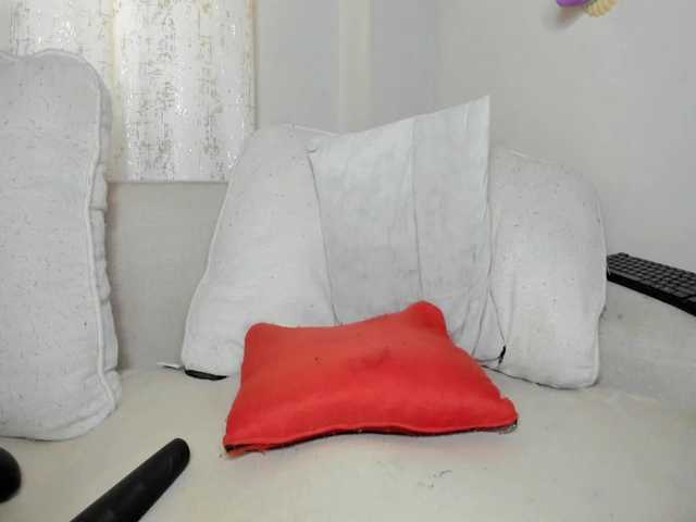 bigboobsh live webcam show