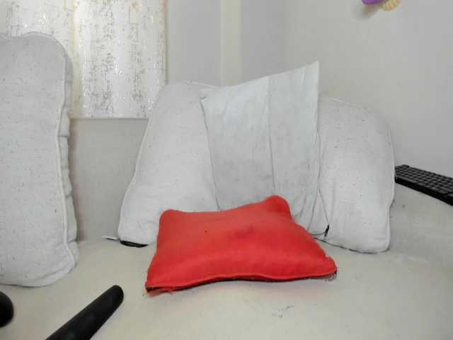 bigboobsh live webcam show