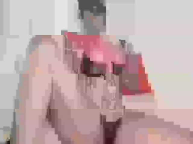 bigboobsh live cam on BongaCams