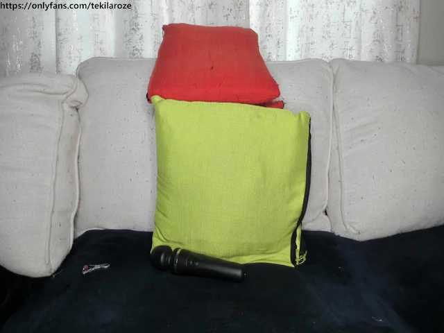 bigboobsh's BongaCams show and profile