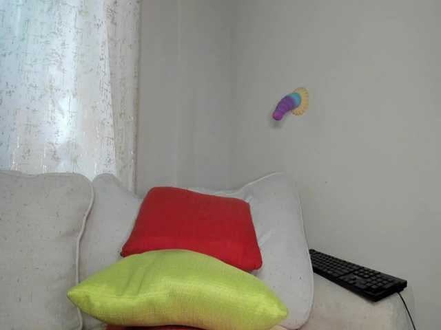 bigboobsh live cam on BongaCams