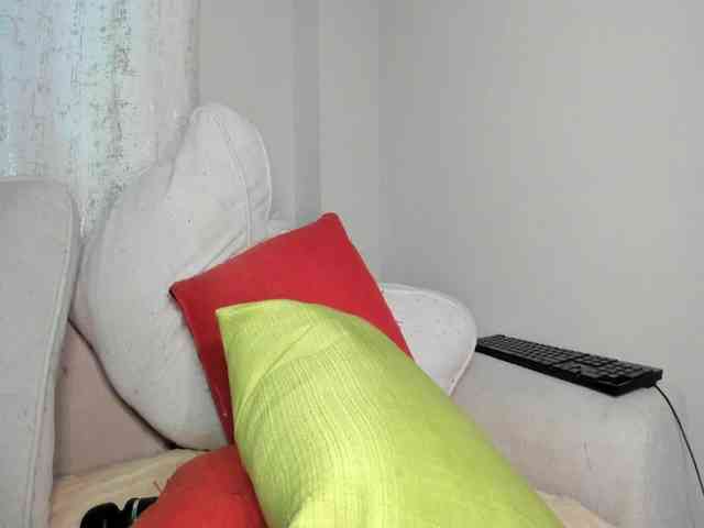 bigboobsh webcam
