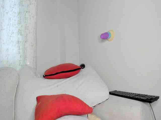 bigboobsh webcam