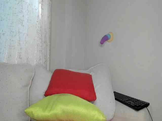 bigboobsh webcam