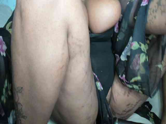 bigboobsh webcam