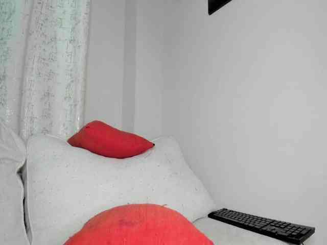 bigboobsh webcam