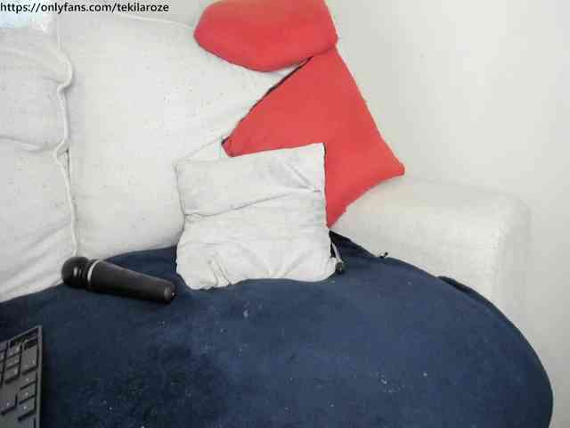 bigboobsh webcam