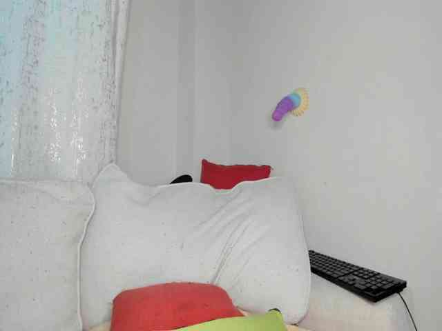 bigboobsh webcam