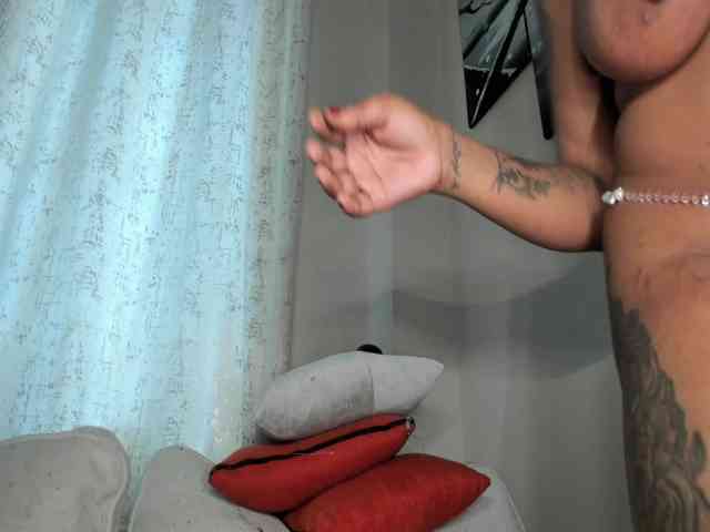 bigboobsh webcam