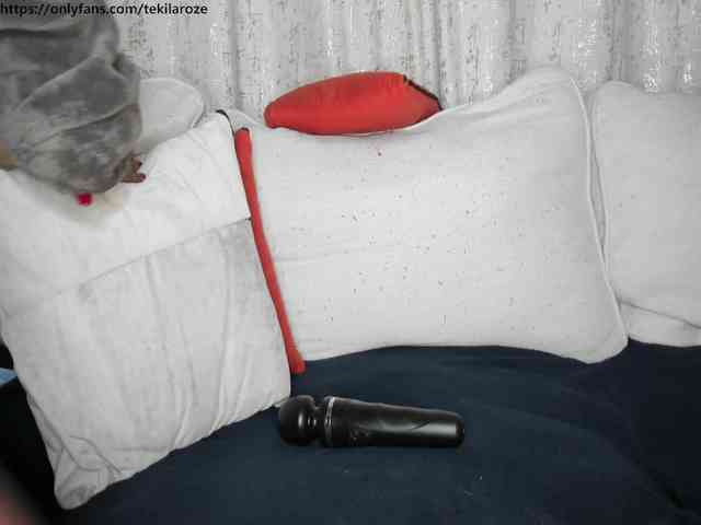 bigboobsh webcam