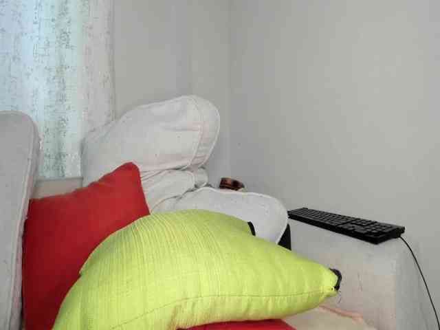 bigboobsh webcam