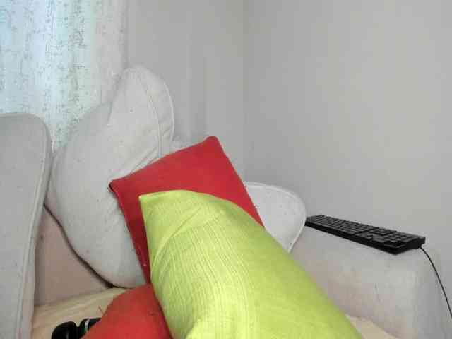 bigboobsh webcam
