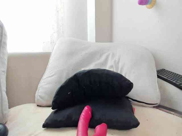 bigboobsh webcam