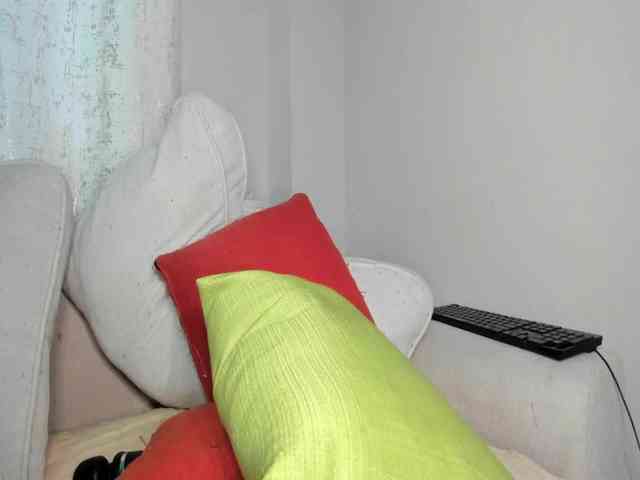 bigboobsh webcam