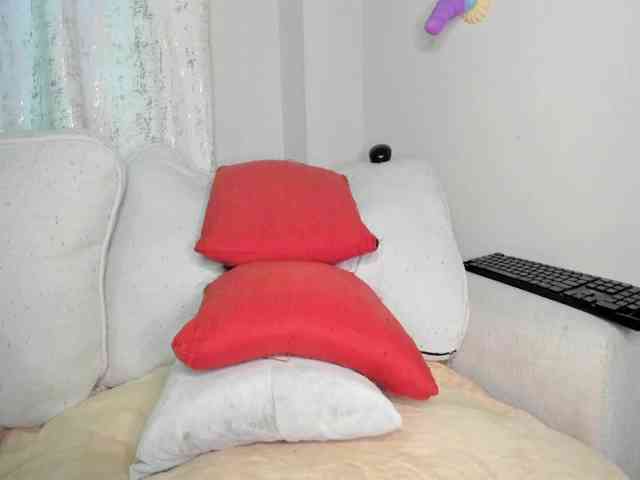 bigboobsh webcam