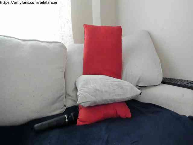 bigboobsh webcam