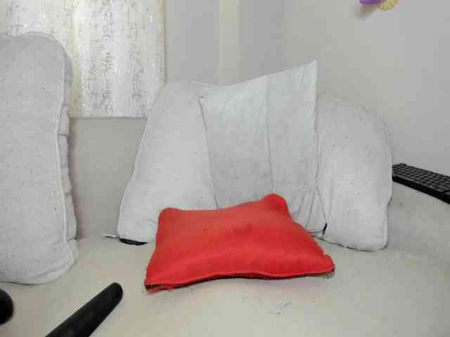 bigboobsh webcam