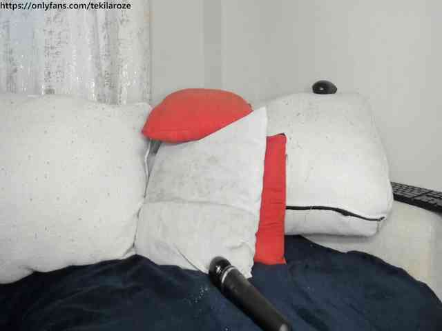 bigboobsh webcam