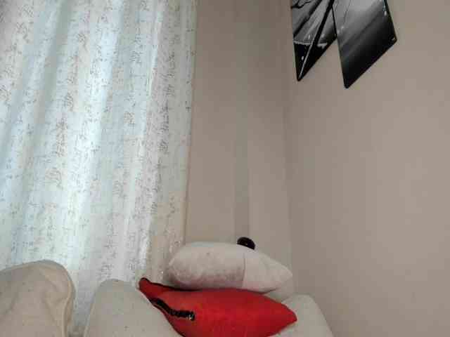 bigboobsh webcam