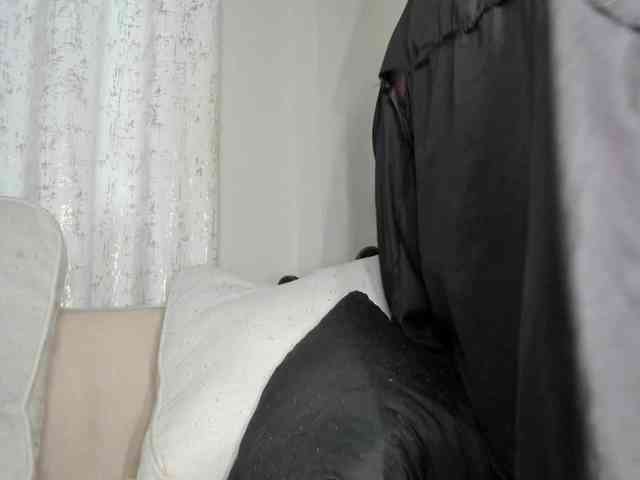 bigboobsh webcam