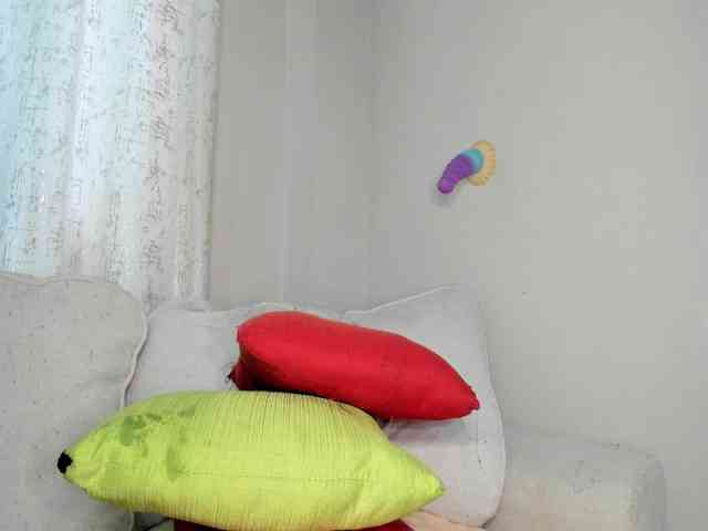 bigboobsh webcam