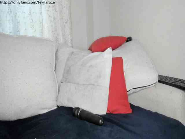 bigboobsh webcam