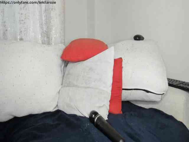 bigboobsh webcam